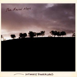 Intimate Hinterland