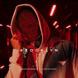 Brooklyn (Single)