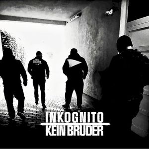 Kein Bruder (Single)