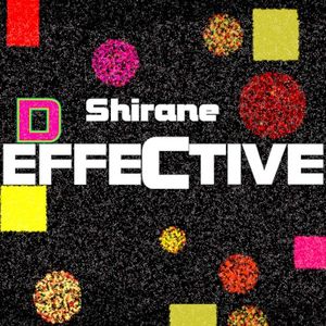 Deffective (EP)