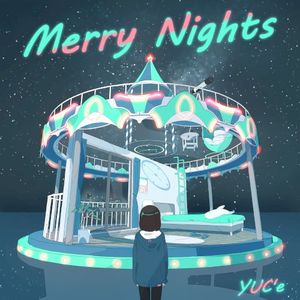 Merry Nights (Single)