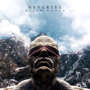 Blind World (Single)