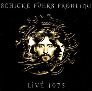 Live 1975 (Live)