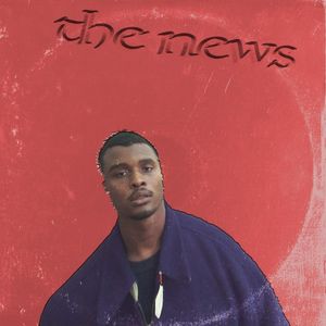The News (EP)