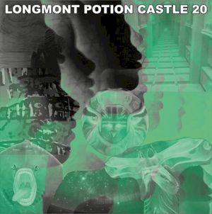 Longmont Potion Castle 20