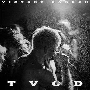 Victory Garden (Single)
