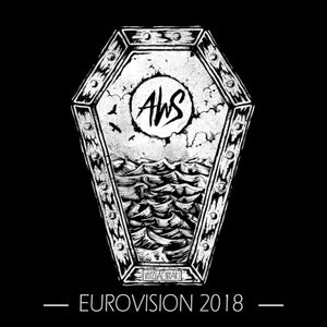 Viszlát nyár (Eurovision Song Contest 2018) (Single)