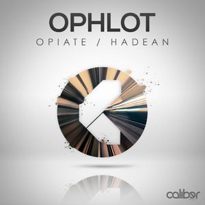 Opiate / Hadean (Single)