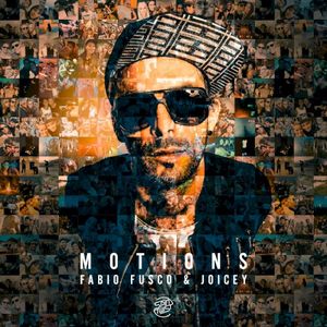 Motions (Single)