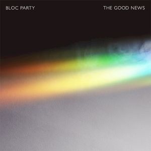 The Good News (Single)