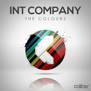 The Colours EP (EP)