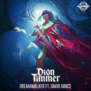 Dreamwalker (Single)