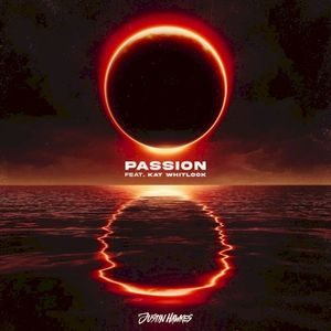 Passion (Single)