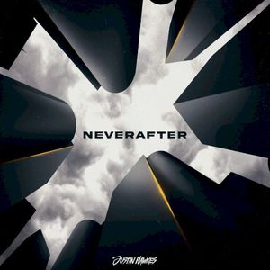 Neverafter (Single)