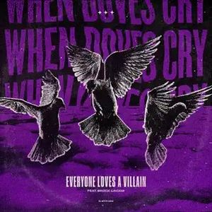 When Doves Cry (Single)