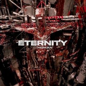 ETERNITY (Single)