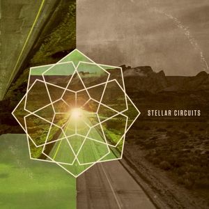 Stellar Circuits (EP)