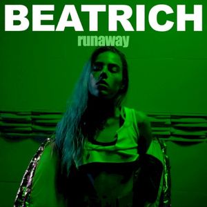 Runaway (Single)