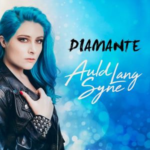 Auld Lang Syne (Single)