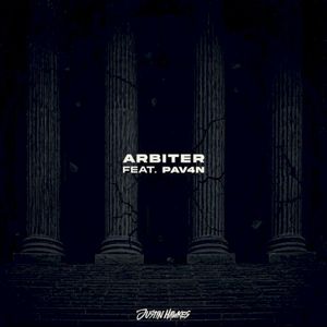 Arbiter (Single)