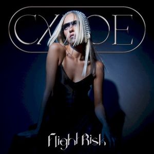 Flight Risk (Single)