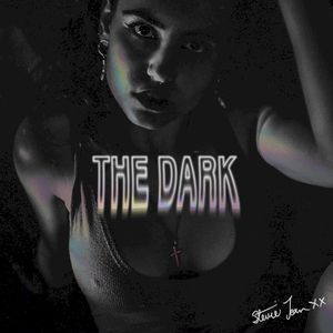 The Dark