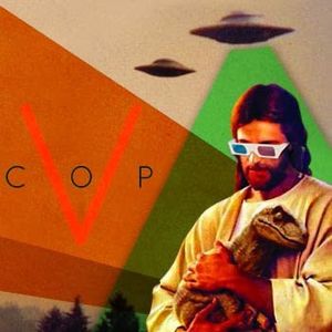 VCOP