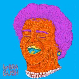 Blowie, Pt. 2