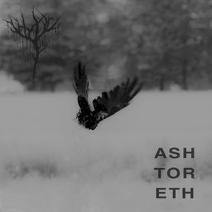 Ashtoreth vs Yhdarl (Live)