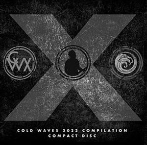 Cold Waves X