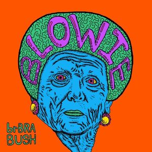 Blowie, Pt. 1