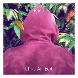 Ende (Chris Air Edit) (Single)