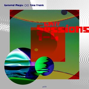 GMTF Sessions 1–4 (Live)