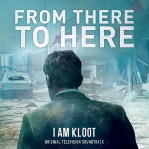 From There To Here (OST)
