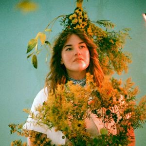Flicker (Burn) (Single)