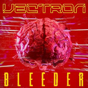 Bleeder (Single)