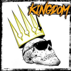 Kingdom (Single)