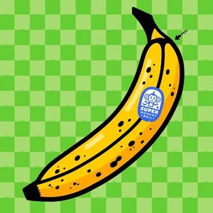 Super Monkey Ball Banana Mania (OST)
