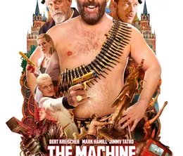 image-https://media.senscritique.com/media/000021412738/0/the_machine.webp