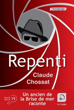 Repenti