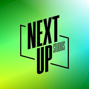 NextUp Studios