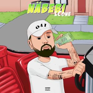 Näbebi (Single)