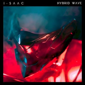 Hybrid Wave