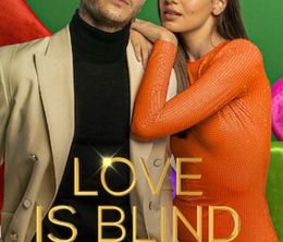 image-https://media.senscritique.com/media/000021413072/0/love_is_blind_bresil.jpg