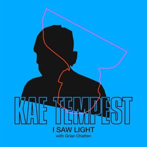 I Saw Light (Single)