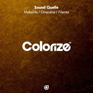 Onacana (extended mix)