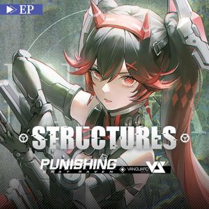 Structures (Single)