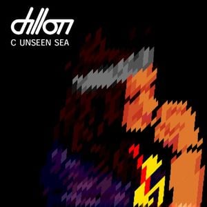 C Unseen Sea (Single)