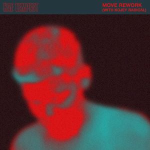 Move Rework (Single)