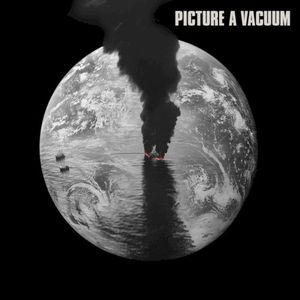 Picture a Vacuum (Single)